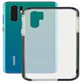 Capa para Telemóvel Huawei P30 Pro  Policarbonato