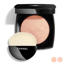 Iluminador Chanel - 30 - rosy gold