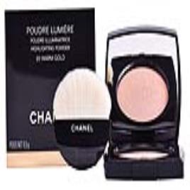 Iluminador Chanel - 30 - rosy gold