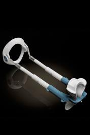 Ampliador do Pénis Comercial Básico  MEB