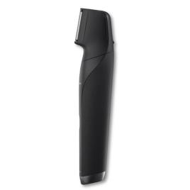 Aparador de Barba Panasonic Corp. ER-GD51-K503 Preto
