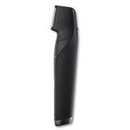Aparador de Barba Panasonic Corp. ER-GD51-K503 Preto Preto