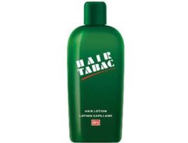 Óleo para o Cabelo TABAC Hair Locao Oleos (200 ml)