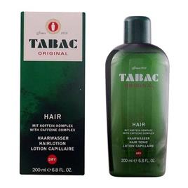 Loção Capilar Tabac (200 ml)