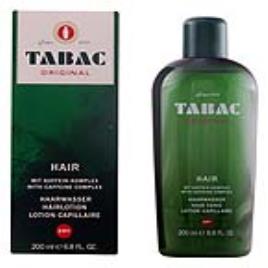 Loção Capilar Tabac (200 ml)