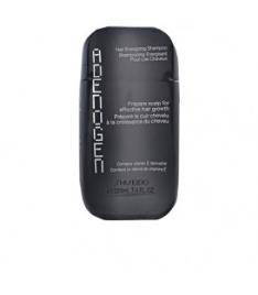 MEN Adenogen Hair Energizing Shampoo 220 ML