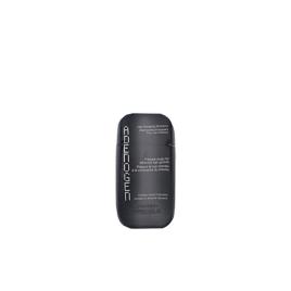 Champô Antiqueda Adenogen Shiseido (220 ml)
