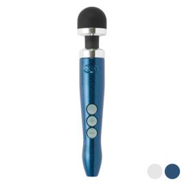 Massageador Varinha DIE CAST 3R Doxy