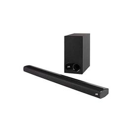 Soundbar  Signa S2 Preto 120W