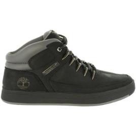 Timberland  Botas baixas A1UZK  Preto Disponível em tamanho para homem. 40,45.Homem > Sapatos > Botins