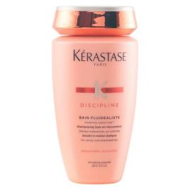 Champô Discipline 250 ml