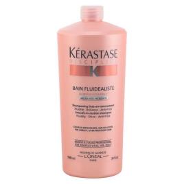 Champô Discipline Kerastase - 250 ml