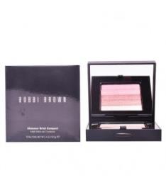 Shimmer Brick Compact #rose 10,3 GR