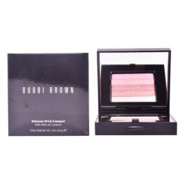 Iluminador Bobbi Brown - bronze 10,3 g