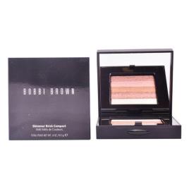 Iluminador Bobbi Brown - bronze 10,3 g