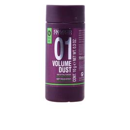 Tratamento para Dar Volume Volume Dust  (10 g)