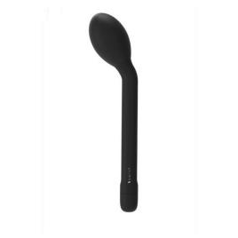 Vibrador B Swish BSCGP0859 Preto