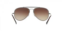 Ray-Ban® Óculos de Sol Aviador RB3584N-0