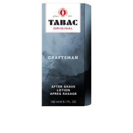 After Shave Craftsman  (150 ml)