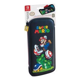 Estojo Ardistel Traveler Deluxe NNS15SM Super Mario Bros™