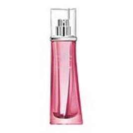 Perfume Mulher Very Givenchy ETD - 75 ml