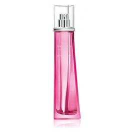 Givenchy Very Irresistible Eau de Toilette 75ml