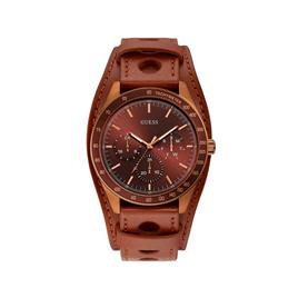 Relógio masculino  W1100G3