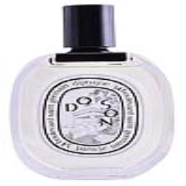 Perfume Unissexo Do Son Diptyque (100 ml)