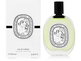 Perfume DIPTYQUE Tem Eau de Toilette (100 ml)