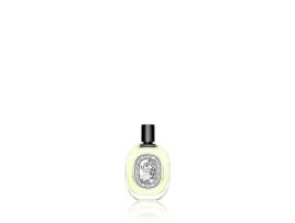 Perfume DIPTYQUE Tem Eau de Toilette (100 ml)