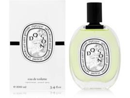 Perfume DIPTYQUE Tem Eau de Toilette (100 ml)