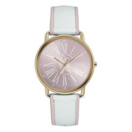 Relógio feminino  W0032L8