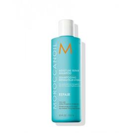 Moroccanoil Repair Shampoo Hidratante 250ml