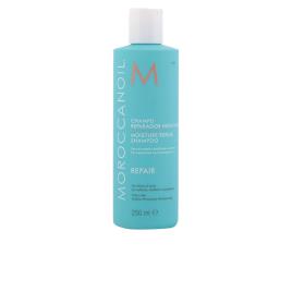 MOROCCANOIL REPAIR moisture repair shampoo 250 ml