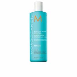 REPAIR moisture repair shampoo 250 ml