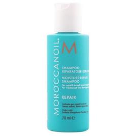 Champô Reparador Moroccanoil - 250 ml