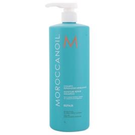 Champô Reparador Moroccanoil - 250 ml