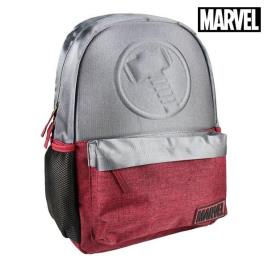 Mochila Escolar Thor The Avengers 79169