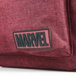 Mochila Escolar Thor The Avengers 79169