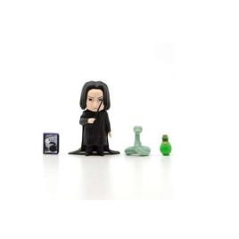 Figuras de Ação Harry Potter Famosa
