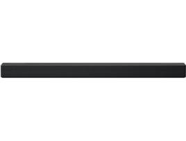 Soundbar LG SN7CY (3.0.2 - 160 W)