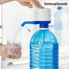 Dispensador de Água para Garrafões InnovaGoods