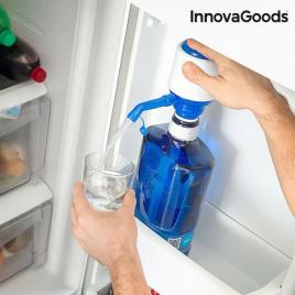 Dispensador de Água para Garrafões InnovaGoods