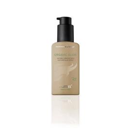 Lubrificante Orgânico Organic Glide 70 ml  1001