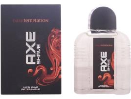 After Shave AXE Dark Temptation (100 ml)