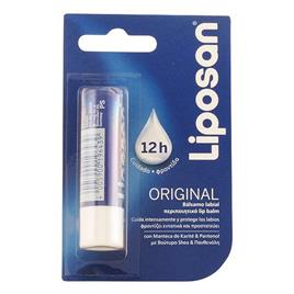 Bálsamo Labial Liposan 92066