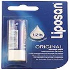 Bálsamo Labial Liposan 92066