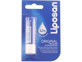 Batom LIPOSAN Cosic Azul
