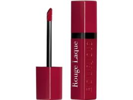 Batom BOURJOIS Liquid Lipstick Rouge Laque-08 Babe Idole 6 ml