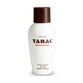 Loção After Shave Original 75 ml